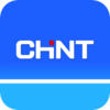 Go CHINT appv1.0.9 ���°�