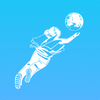 �ɳ۳ɳ�appv1.0.2 ���°�