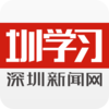 ��ѧϰappv1.1.10 ���°�