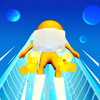 ̫�ճ�����Ϸv1.0.0 ���°�