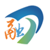 ����֮��ƽ��appv1.0.0 ���°�