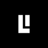 Ȥ������appv1.2.7 ��׿��