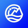 ���ƻ�����appv1.0.0 ��׿��