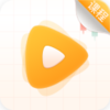BIB����appv1.0.3.Huawei ���°�