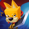 ���ӵķ���v1.0.25 �ٷ���