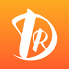 ����С��appv1.1.0 ��׿��