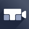 �����appv1.4.7 ���°�