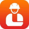 ������ҵappv1.5.1 ���°�