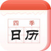 �ļ�����appv1.0.0.0 ���°�