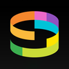 ȥ�����appv1.2 ��׿��