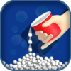 �ռ���������(Marbles and collect)v1.0.0 ��׿��