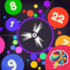 �����ըv1.1.9 ��׿��