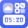 ��������appv1.0.2 ��׿��