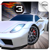 ռ3(Speed Racing Ultimate 3)