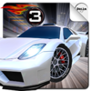 �ռ���������3(Speed Racing Ultimate 3)v8.2 ��׿��