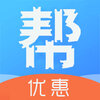 ���˰��appv1.1.2 ���°�