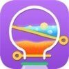 ��֭����(Juice Blending)v1.0.5 ��׿��