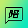 �ȸ�������appv1.0.0��׿��