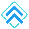 ��������Ӧ��ָ��ƽ̨appv1.0.1 ���°�