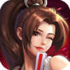 决斗之王v1.0.2 最新版