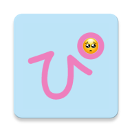 �޿ޱ����v1.0.2 ��׿��