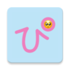 �޿ޱ����v1.0.2 ��׿��