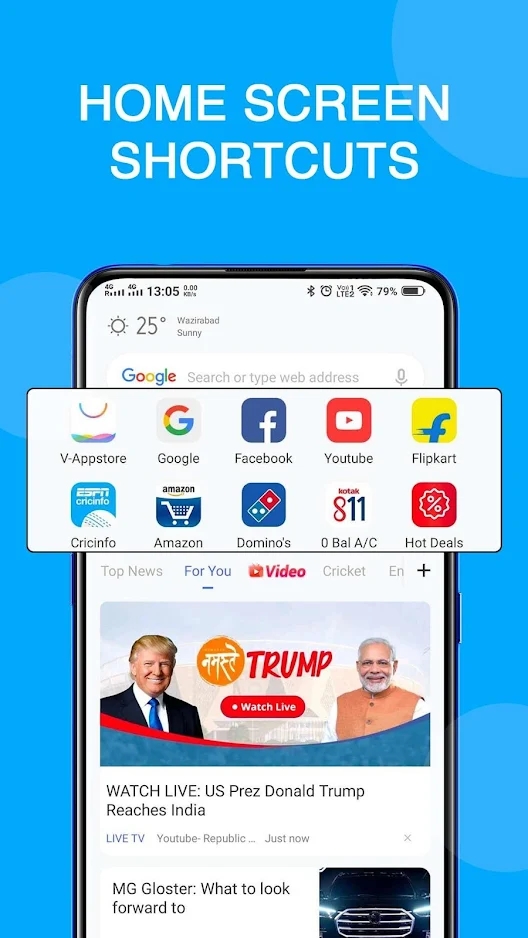 Vivo Browser���������v4.0.0.8 �ȸ��г���