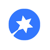 Ӱ�ӹ�����������v3.0.6 ��Ѱ�