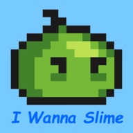 iwannaʷ��ķ(IwannaSlime)v1.0.2 ��׿��