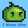 iwannaʷ��ķ(IwannaSlime)v1.0.2 ��׿��