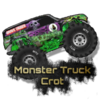 ���￨��������(Monster Truck Crot)v4.3.1 ��׿��