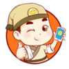 С����appʡǮv1.0.42 ���°�