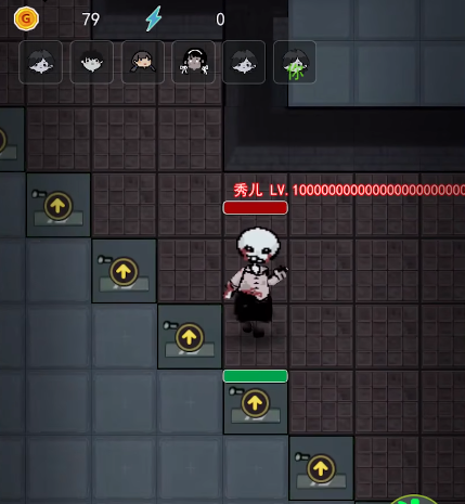 �͹����ᾪϲ��v2.5.6 ���°�