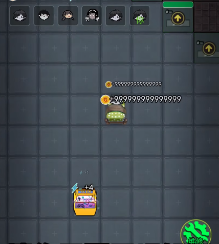 �͹����ᾪϲ��v2.5.6 ���°�