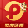 Ʒ������appv1.0.40 ��׿��