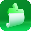 ����������ʦappv1.0.7 ���°�