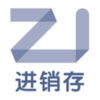 ָ�������app