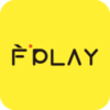 FUN PLAYv1.4.1 �ٷ���