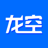 ������̳App����v1.13.0 �ٷ���