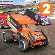 ��������2(SCR 2 Online)v1.0 ��׿��