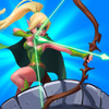 ������������TD(Kingdom Defense)v1.0.2 ��׿��