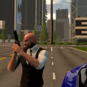 ALT CITY Online���İ�