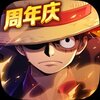 ������ǿ��֮·iOS��v2.1.9 �ٷ���