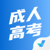 ���˸߿������appv1.5.0 ��׿��