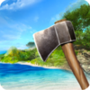 ����ð������Woodcraft - Survival Islandv1.60 ��׿��