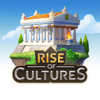 文化的崛起(Rise of Cultures)v1.34.7 中文版