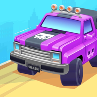 ������װ��3d���°�(Car Makeover Race 3D)v1.1 ��׿��