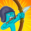 Archery Defence!v0.1.71 ׿