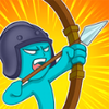 �������Archery Defence!v0.1.71 ��׿��