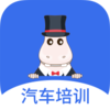 ���ȸ���ѵAPPv3.4.1 ��׿��